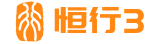 恒行3